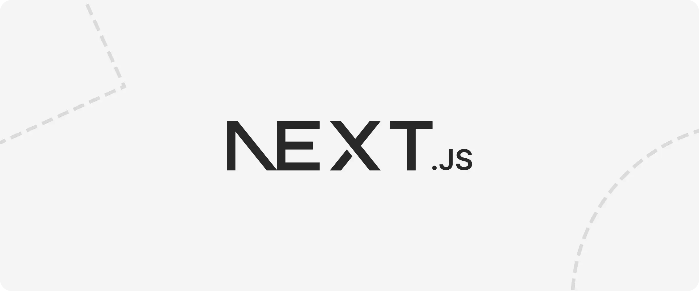 new-next.webp