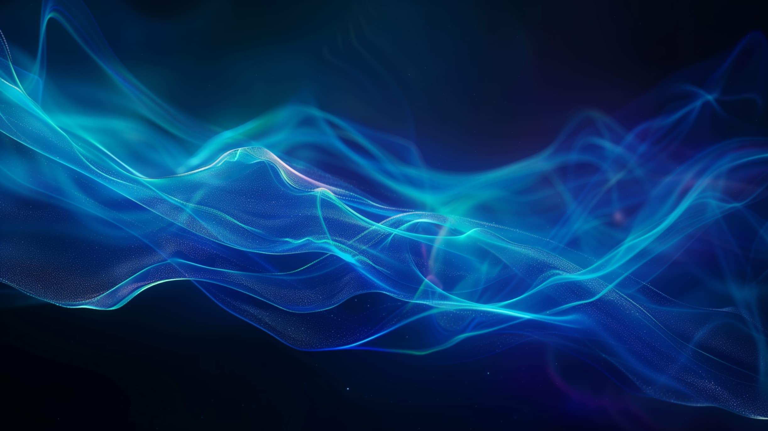 vddpp80_abstract_glowing_background_flowing_jellyfish-like_ligh_aa5f4731-d82d-41db-a8d7-4eb3f95ac989.webp